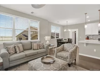 Photo #3: 5191863 Listing