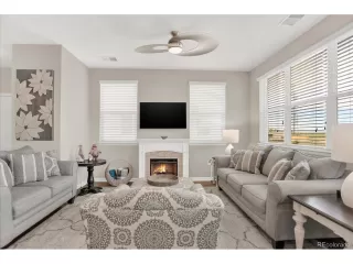 Photo #5: 5191863 Listing