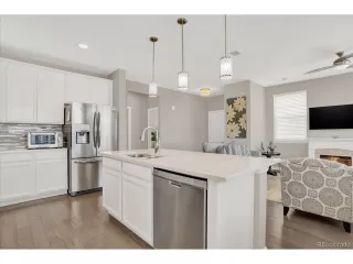 Photo #6: 5191863 Listing