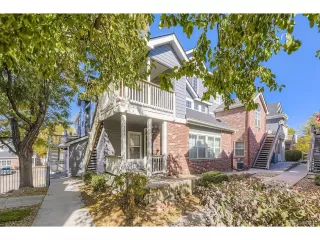 More Details about MLS # 5191887 : 4973 S DILLON ST 135 AURORA CO 80015