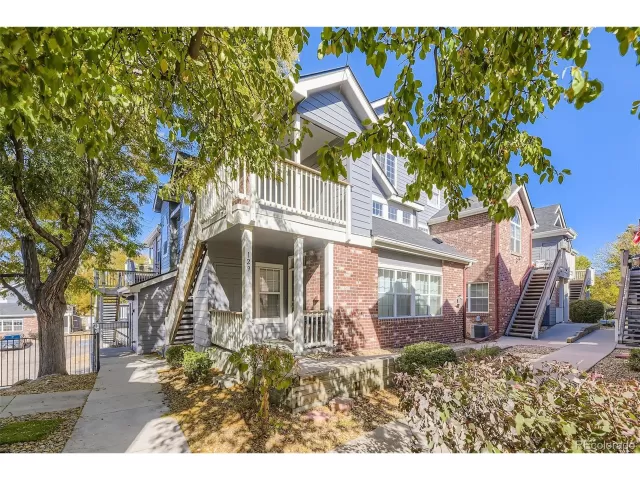 MLS: 5191887 Condo For Sale