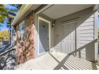 Photo #2: 5191887 Listing