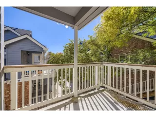 Photo #3: 5191887 Listing