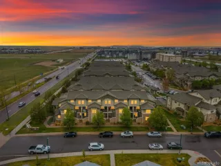 Primary Photo for MLS#: 5191954