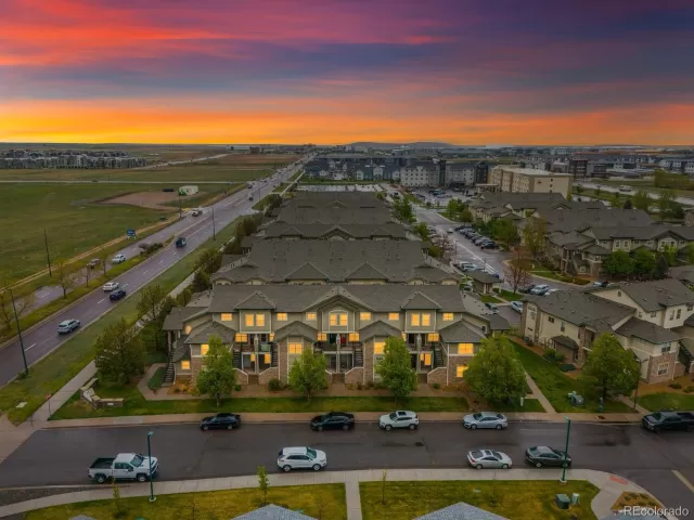 MLS: 5191954 Condo For Sale