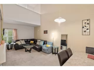 Photo #2: 5191954 Listing