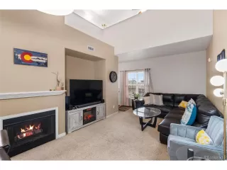 Photo #3: 5191954 Listing