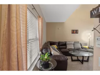 Photo #4: 5191954 Listing