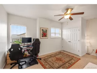 Photo #6: 5191954 Listing