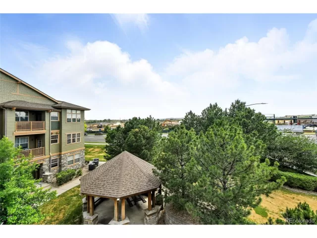 MLS: 5192207 Condo For Sale