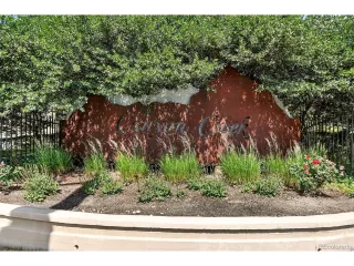 Photo #2: 5192207 Listing 