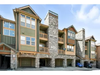 Photo #3: 5192207 Listing 