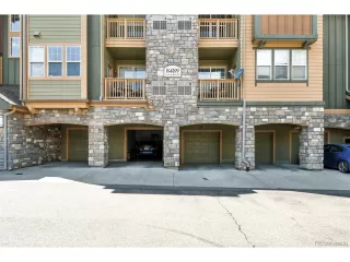 Photo #4: 5192207 Listing 