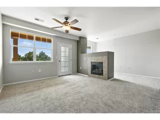 Photo #5: 5192207 Listing 