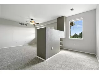 Photo #6: 5192207 Listing 