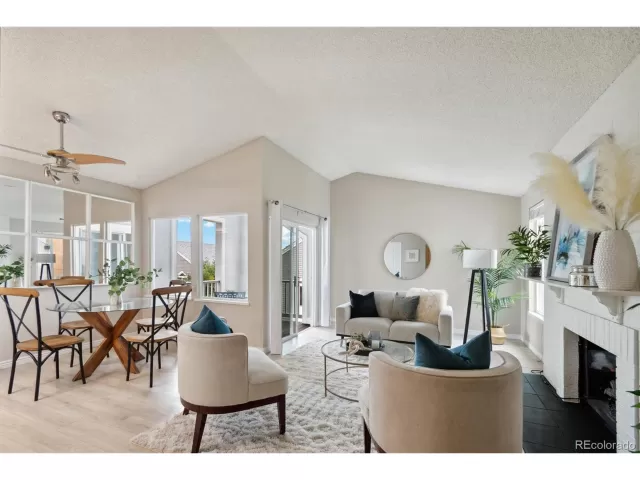 MLS: 5193466 Condo For Sale