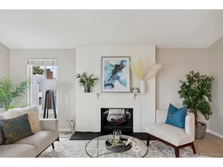 Photo #2: 5193466 Listing 