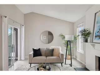 Photo #3: 5193466 Listing 