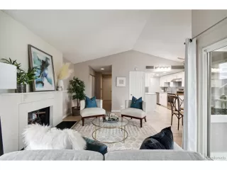 Photo #4: 5193466 Listing 