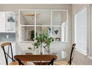 Photo #5: 5193466 Listing 