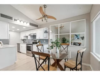 Photo #6: 5193466 Listing 