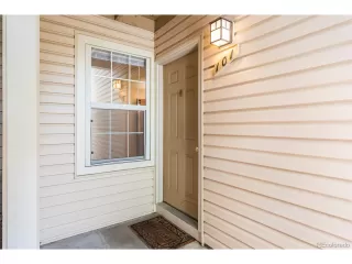 Photo #2: 5194215 Listing 