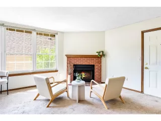 Photo #4: 5194215 Listing 