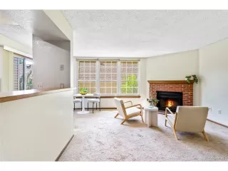 Photo #5: 5194215 Listing 