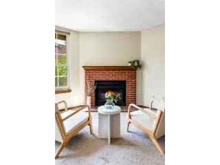 Photo #6: 5194215 Listing 