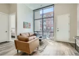 Primary Photo for MLS#: 5194444