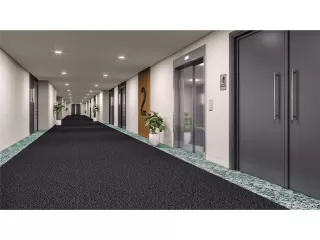 Photo #3: 5194830 Listing