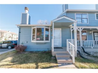 Primary Photo for MLS#: 5194865