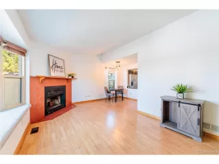 Photo #2: 5194865 Listing 