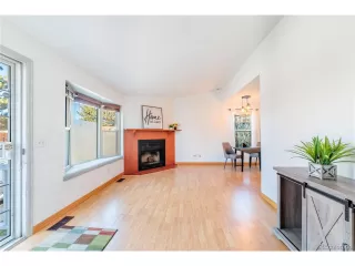 Photo #3: 5194865 Listing 