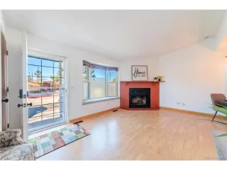 Photo #4: 5194865 Listing 