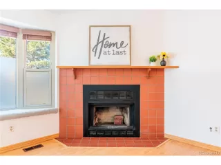 Photo #6: 5194865 Listing 