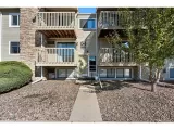Primary Photo for MLS#: 5196158