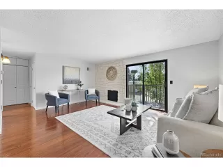 Photo #2: 5196158 Listing