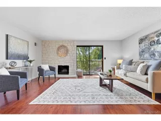 Photo #3: 5196158 Listing