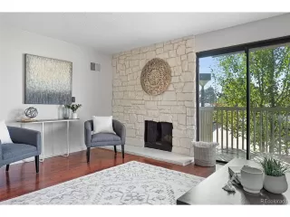 Photo #4: 5196158 Listing