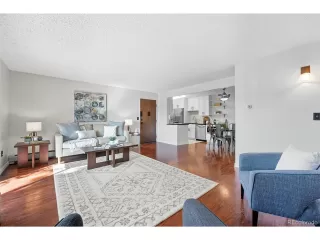 Photo #6: 5196158 Listing