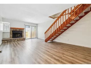 Photo #3: 5196940 Listing 