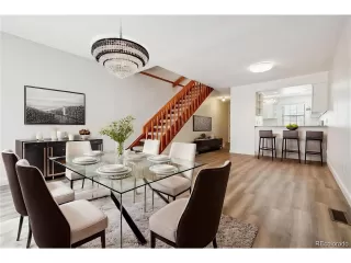 Photo #4: 5196940 Listing 