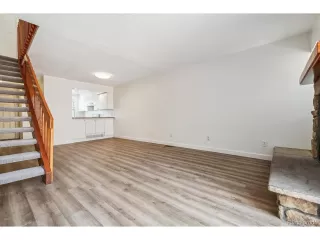 Photo #6: 5196940 Listing 