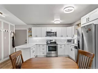 Photo #5: 5197094 Listing 