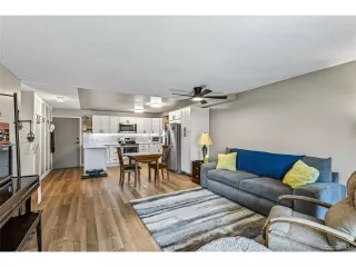 Photo #6: 5197094 Listing 