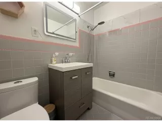 Photo #5: 5197461 Listing 