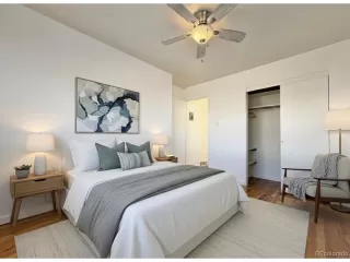 Photo #6: 5197461 Listing 