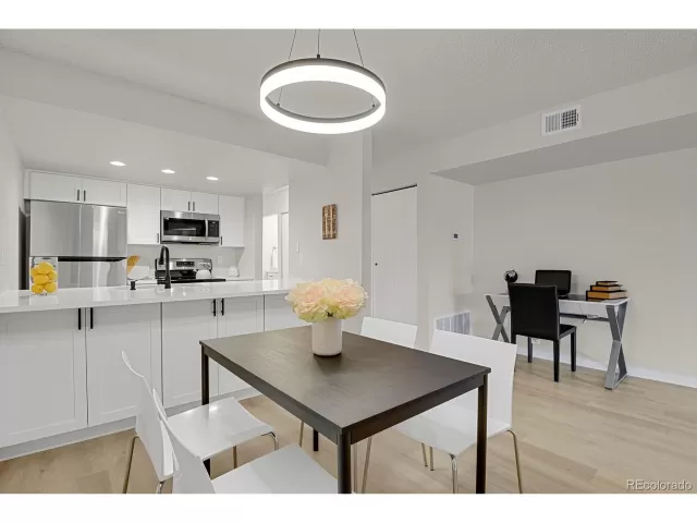 MLS: 5198234 Condo For Sale