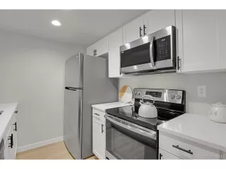 Photo #2: 5198234 Listing 